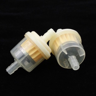 Đầu lọc ống hút mụn máy 5in 1