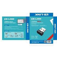 USB thu sóng wifi LBLink 150mbps