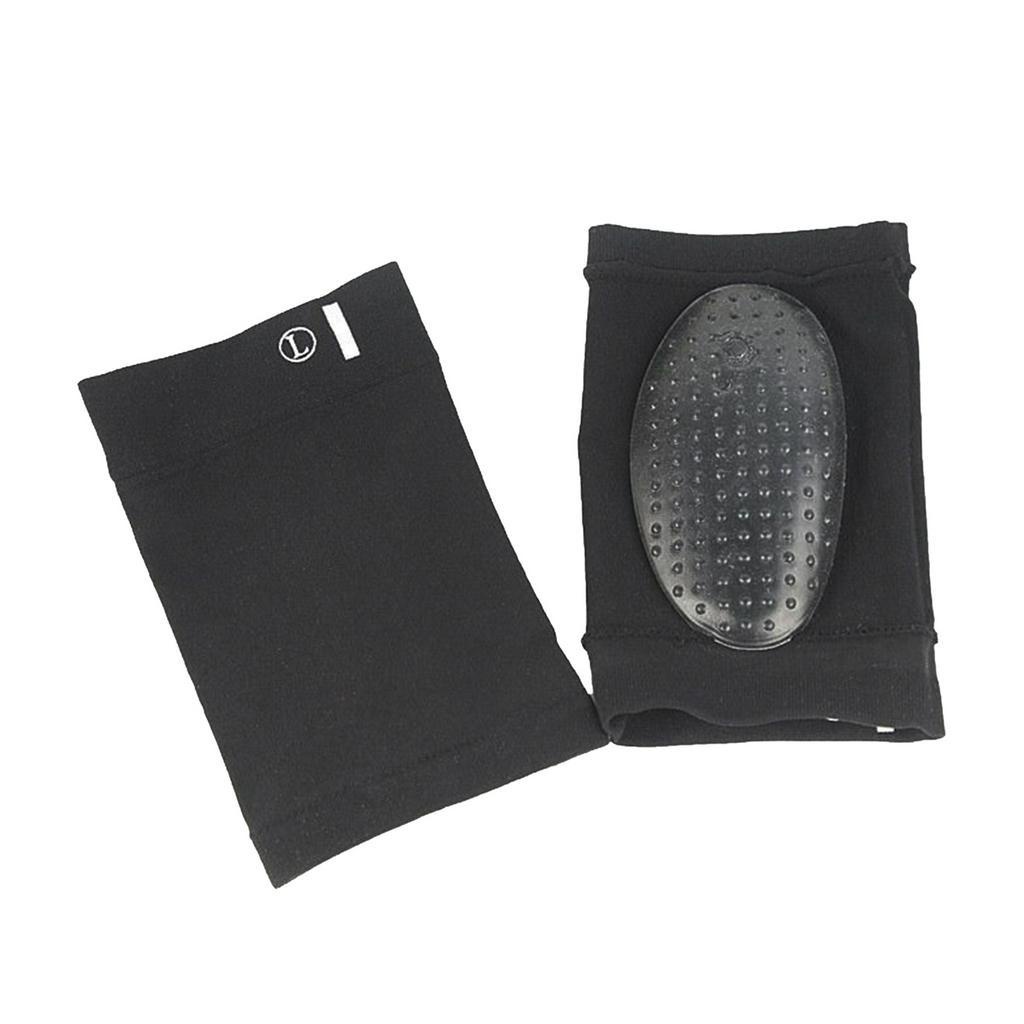 1 Cặp Đai Quấn Vòm Hỗ Trợ Giảm Đau Khớp Cho Nam Và Nữ