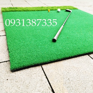 THẢM SWING 1,5 x 1,5M