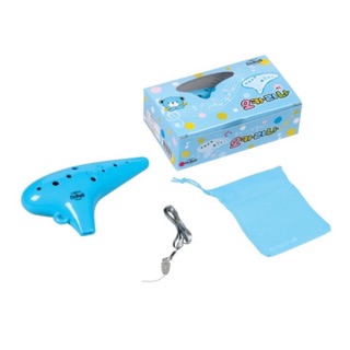 Sáo ocarina