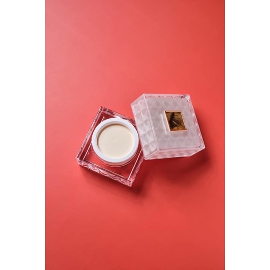 kem face spotlesswhite mẫu mới 2022 100% chính hãng