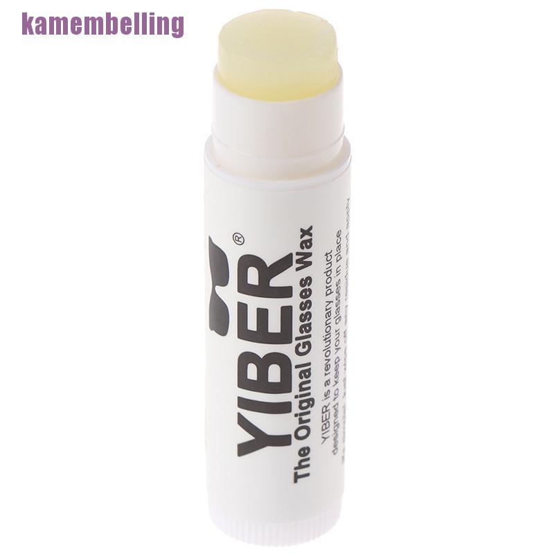 1 Sáp Chống Trượt Cho