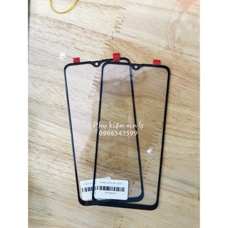 Kính oppo a9 2020/ a5 2020/ realme 5/ a31 2020