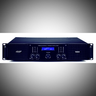 Cục đẩy công suất AAP TD-8004