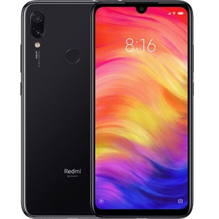 Màn hình Redmi Note 7 / Redmi Note 7 Pro / Redmi Note 7s