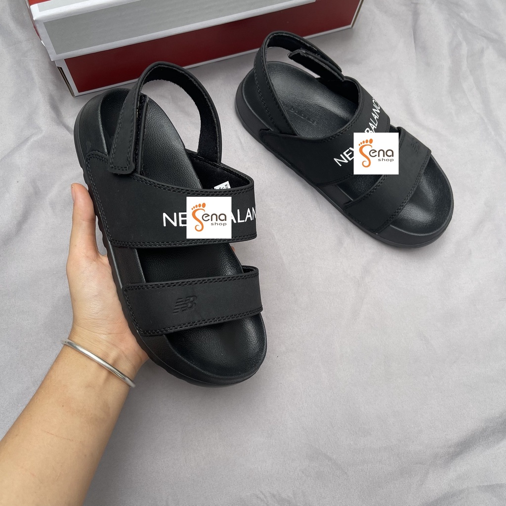SANDAL NEW Hàng Cao Cấp