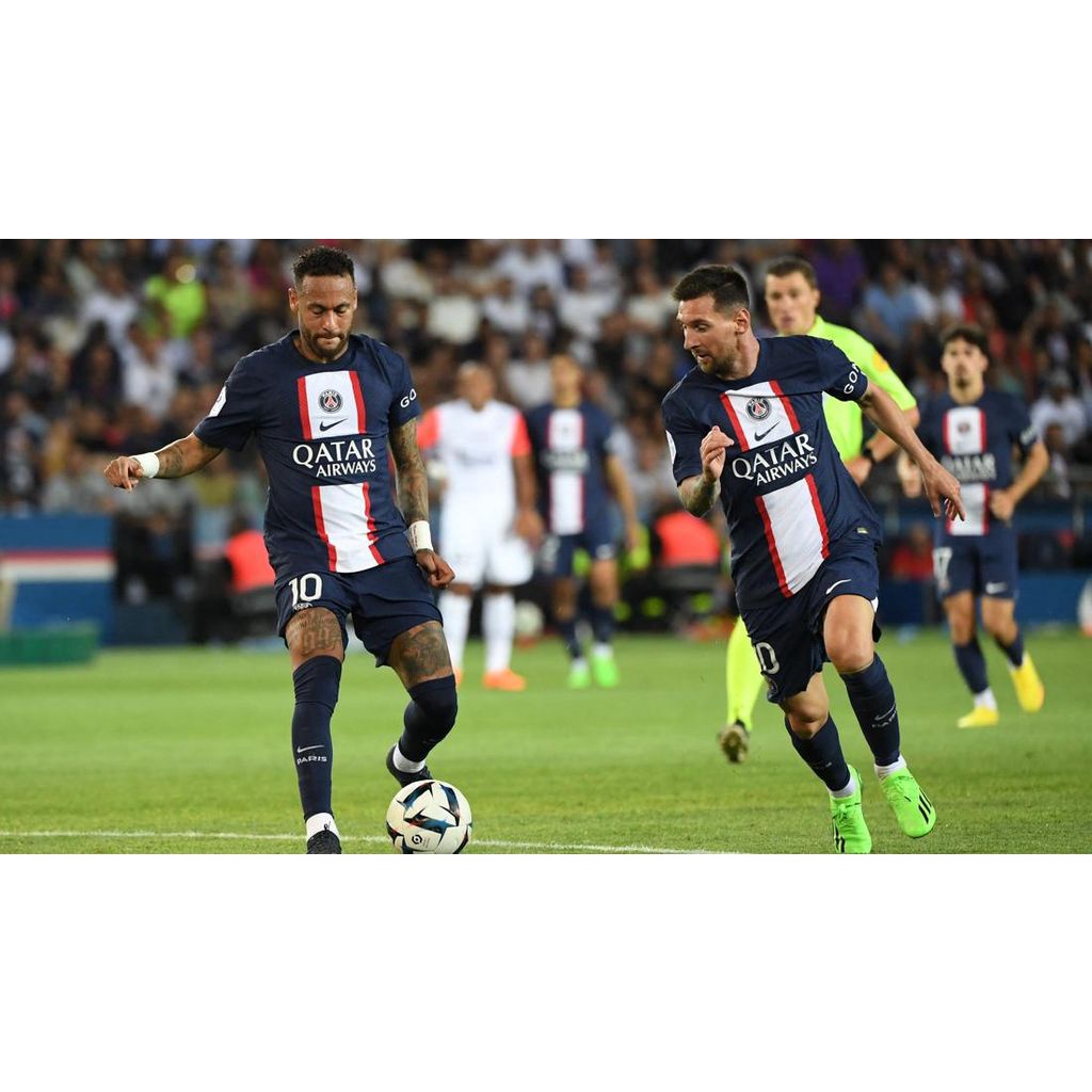 Tất, vớ đá bóng 2022-2023 CLB PSG