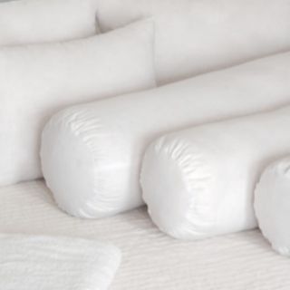 Ruột gối ôm hơi 35×100