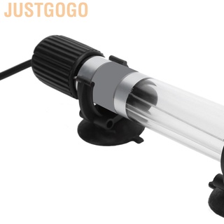 Đèn Led Uv 220v Dùng Cho Hồ Cá