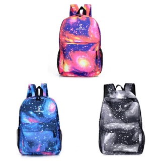 Balo cặp Galaxy Wanna One