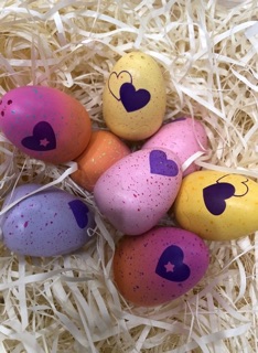 [Deal Sốc] Combo 20 Trứng Hatchimals