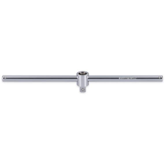 Cần kéo Crossman 99-304 - 3/4"