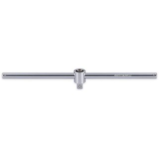 Cần kéo Crossman 99-304 - 3/4"