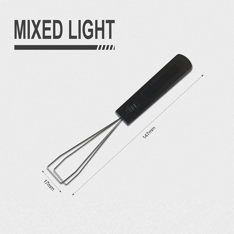 Keypuller Dụng Cụ Nhổ Keycap Cho Bàn Phím Cơ