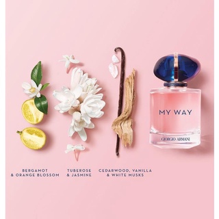 nước hoa Prada Candy Florale EDT - 80ml.