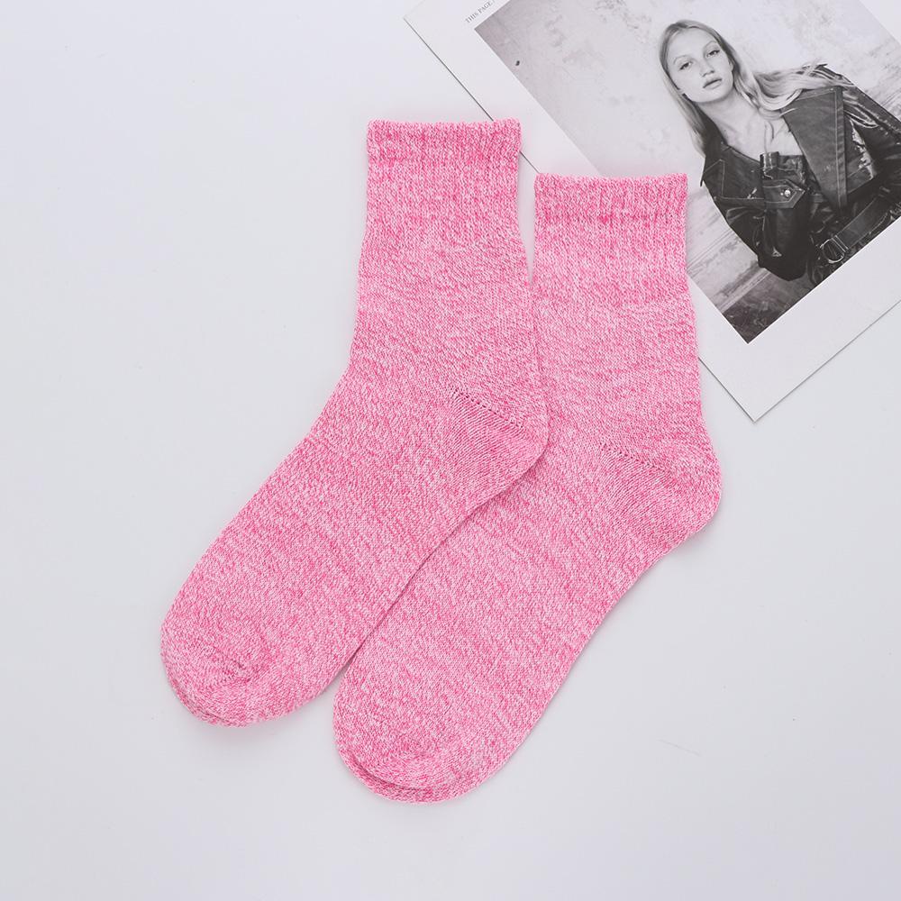 Vớ Len Giữ Nhiệt Thông Dụng Khi Leo Núi