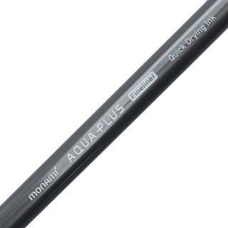 Bút Nước Aqua Plus