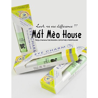 Keo dán mi siêu chắc