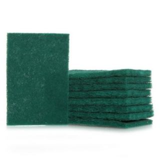 Combo 10 miếng cọ rửa chén, nồi nhỏ