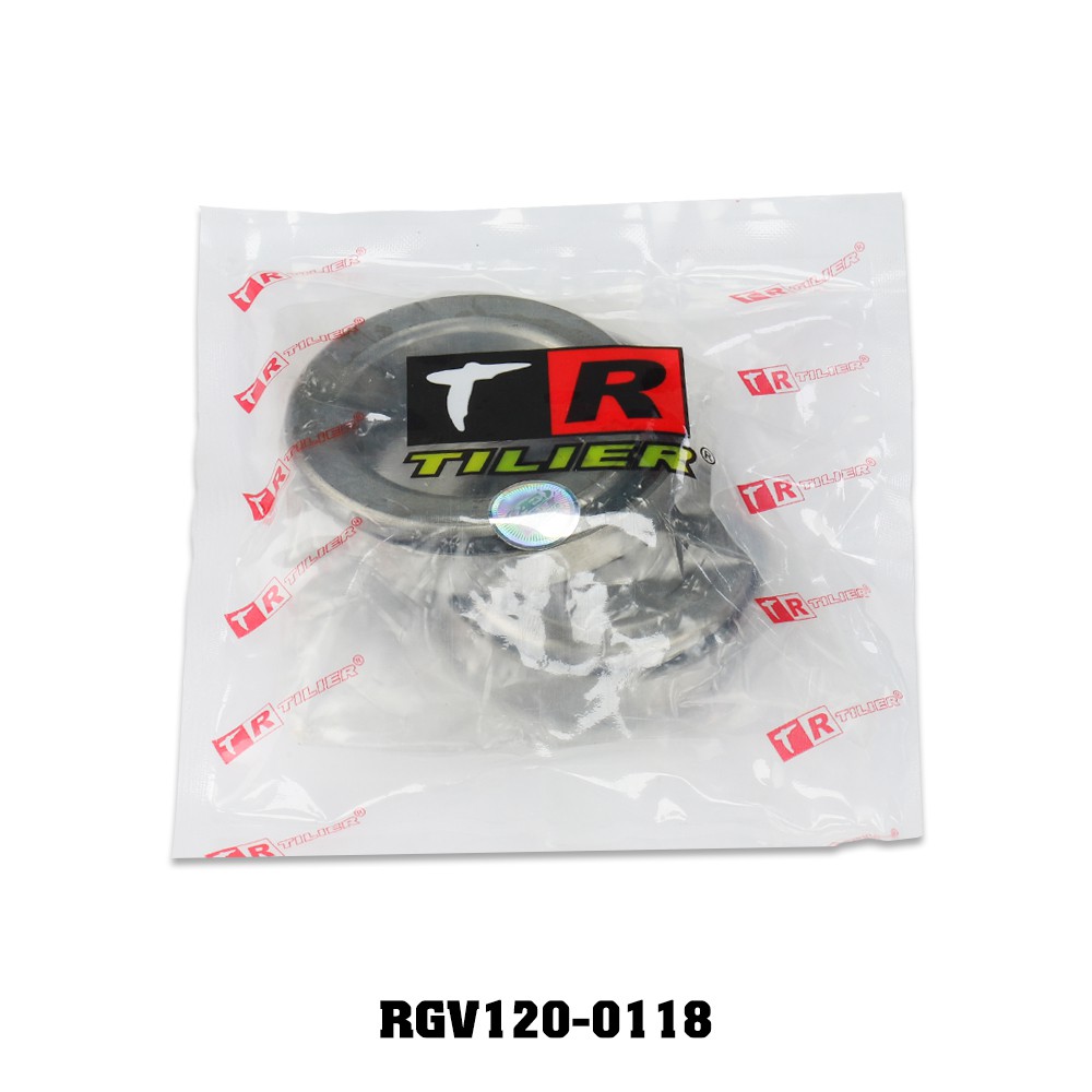 Chén cổ RGV (TR) SUZUKI SPORT - SU XIPO - RG 110 - RGV 120 - SATRIA 2000