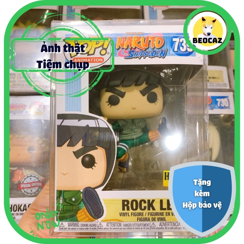 Funko Pop Tổng Hợp Loại Unoff Game of Thrones Walking Dead Naruto Avengers Coco Friends quà tặng tiệm đồ chơi Beocaz