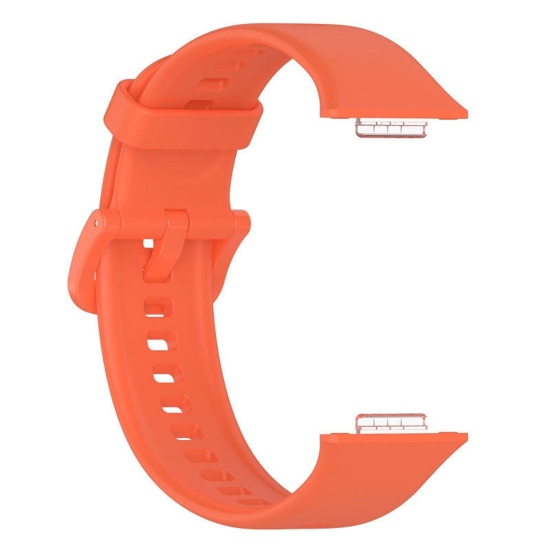 Dây Đeo Chống Nước Thời Trang Cho Đồng Hồ bonj Watch Fit 2