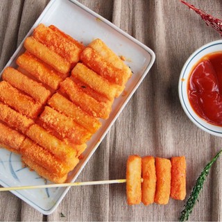 BỘT PHÔ MAI  PHÁP LOẠI NGON