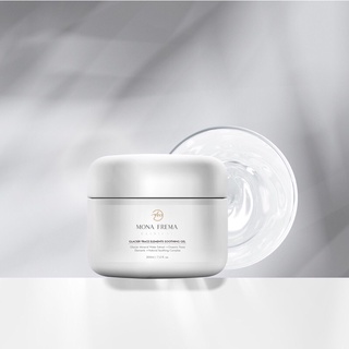 [Hũ shop 50ml] MẶT NẠ DỊU DA MONA FREMA 50ml