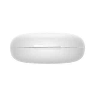 Tai nghe Bluetooth Oppo Enco W31