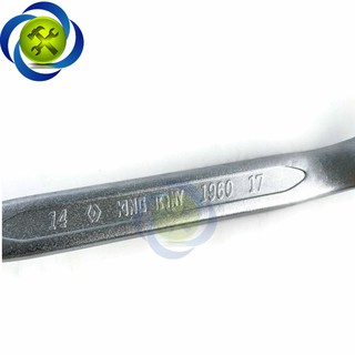 CỜ LÊ HAI ĐẦU TRÒNG KINGTONY 19601417