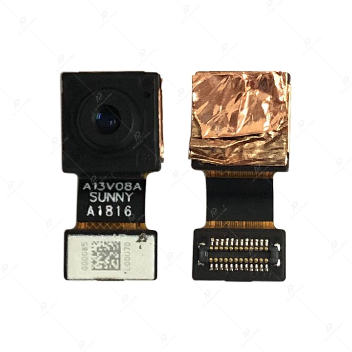 Camera Trước Xiaomi Redmi Note 5 - Linh Kiện Cam Điện Thoại Xiaomi Zin Bóc Máy