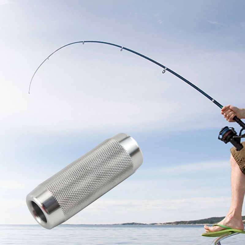 Dụng Cụ Hỗ Trợ Điều Chỉnh Mực Câu Cá Bằng Thép Không Gỉ Tiện Dụng