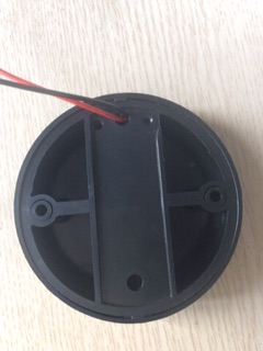 Đế rọi ray, đế ngồi đèn rọi