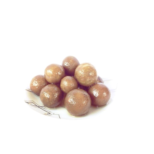 Ô mai Sấu Giòn (50k-500g)