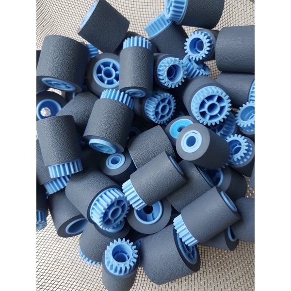 Cao su kéo giấy Ricoh MP 1060/2075/7500/7001/7502/9002