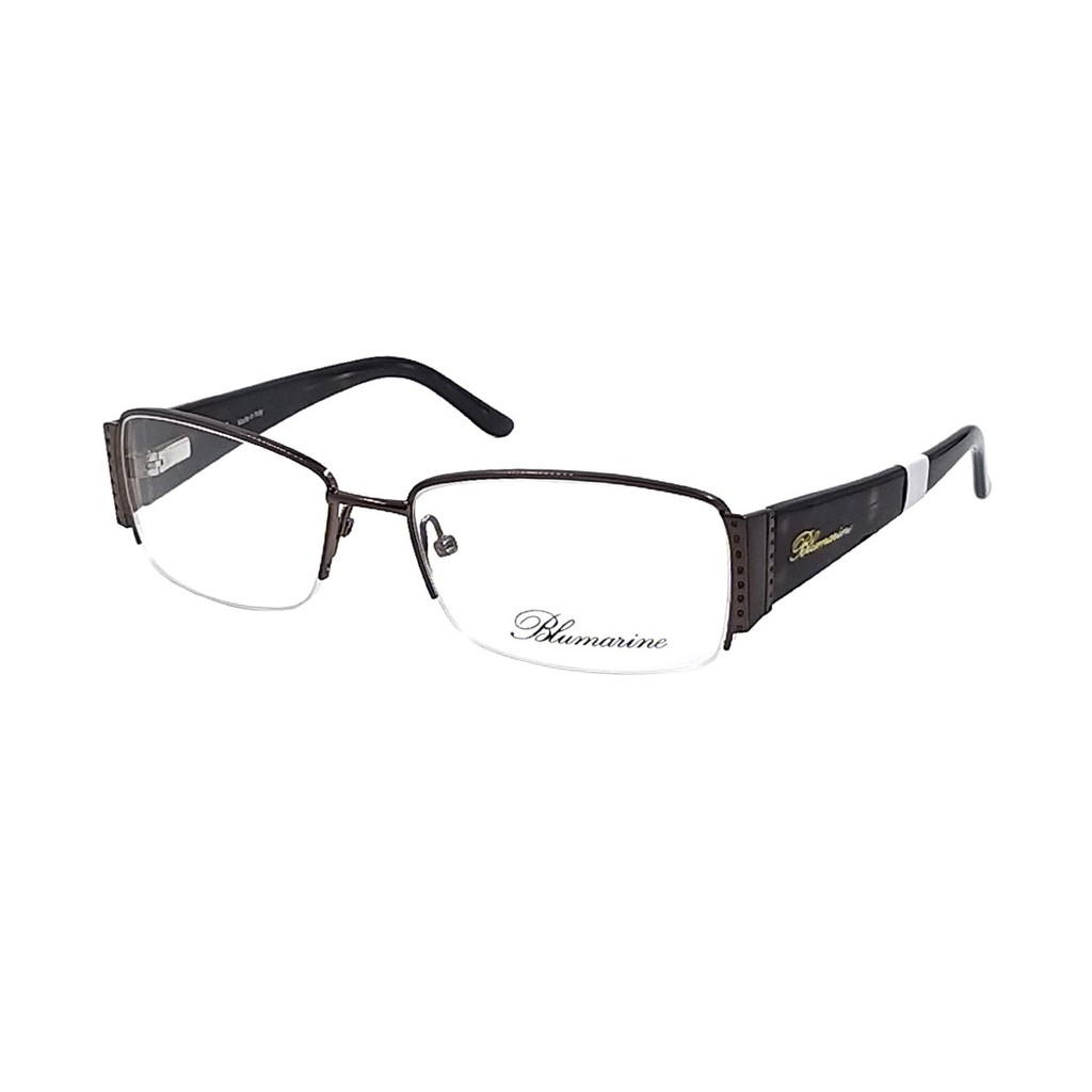 Gọng kính BLUMARINE VBM011S chính hãng