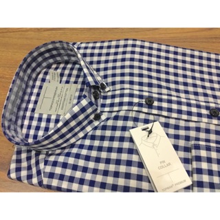 Sơmi Topman VNXK