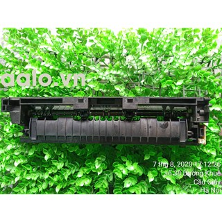Con lăn ra giấy máy in đa chức năng canon mf 421dw