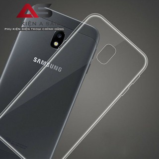 [ Có Video ] Ốp Silicon Cao Cấp Cho Samsung Note 8, Note 9, Note 10, Note 10 pro, S8, S8 plus, S9, S9 plus, S10, S10p