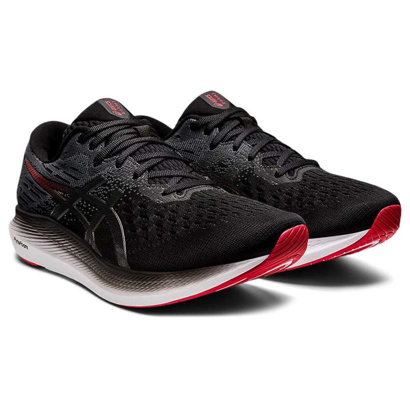 Giày chạy bộ nam Asics EVORIDE 2 1011B017.003