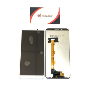 Màn Hình OPPO A83