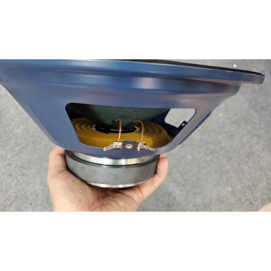 Cặp Loa Toàn Dải Bass 30