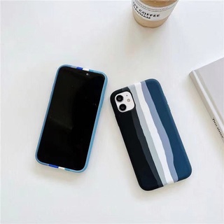 Ốp Chống Bẩn Iphone