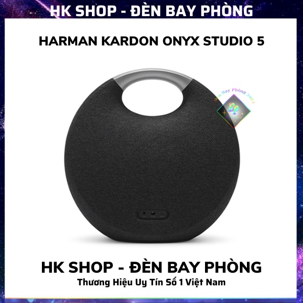Loa Harman Kardon Onyx Studio 5