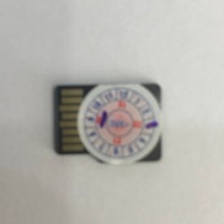 Thẻ nhớ MicroSD Kingston 32 GB