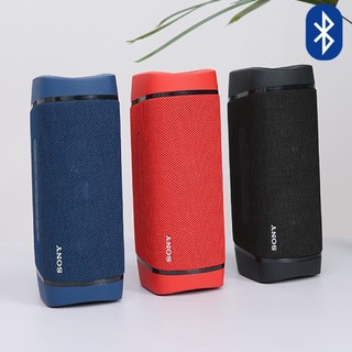 Loa bluetooth extra bass
