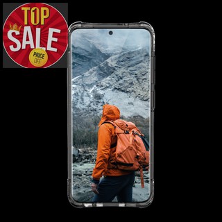 Ốp lưng Samsung Galaxy S20 UAG Plyo [Phân phối chính hãng]