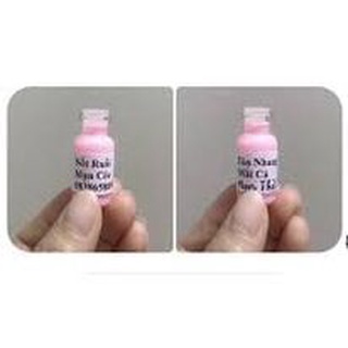 Kem chấm xóa nốt ruồi, tàn nhang, thịt dư, mụn cóc