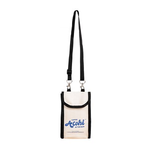TÚI VẢI ACOHI SUBTLE PHONEBAG